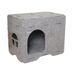 CozyCube