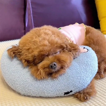 CozyPaws Cushion for Dogs - RelaxPad