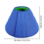 CareCone