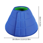 CareCone