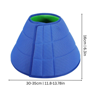 CareCone