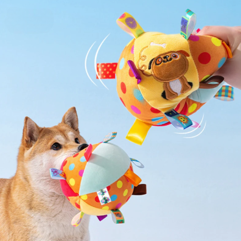 BarkBoop