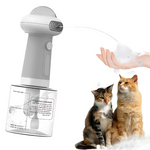 BubbleBuddy