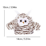 FlappyOwl
