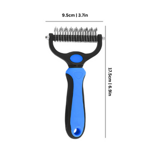 DualBrush