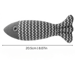 FinFrenzy