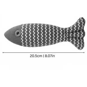 FinFrenzy