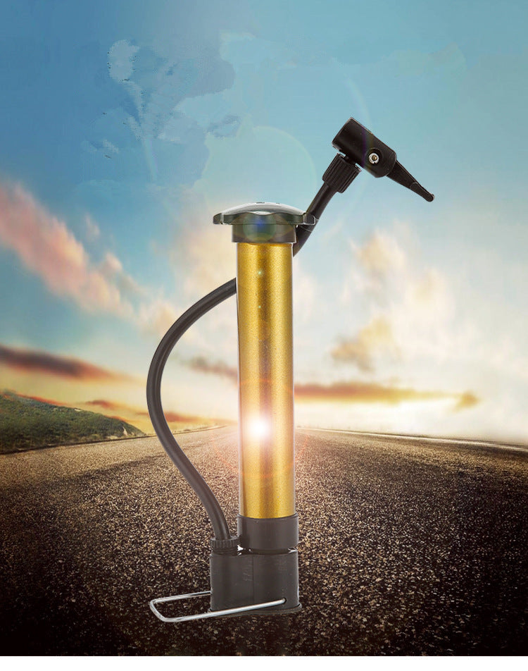 Giant Tennis Ball For Dogs