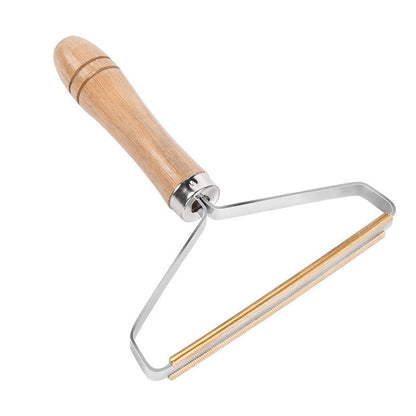 FurSweep Roller – The Ultimate Hair Removal Tool