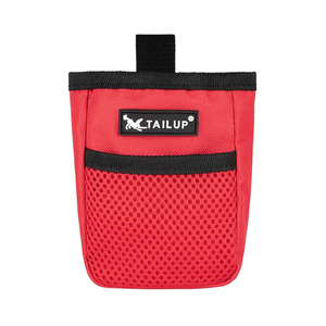 PawPouch