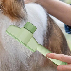 Pet Comb - Sale✨