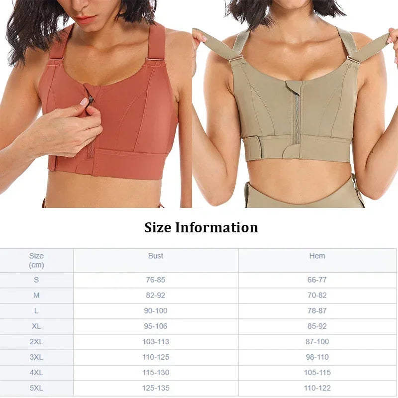 S07546a809a6c4f3f8d3532f3404c9a2bN