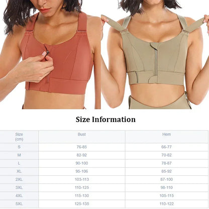 S07546a809a6c4f3f8d3532f3404c9a2bN