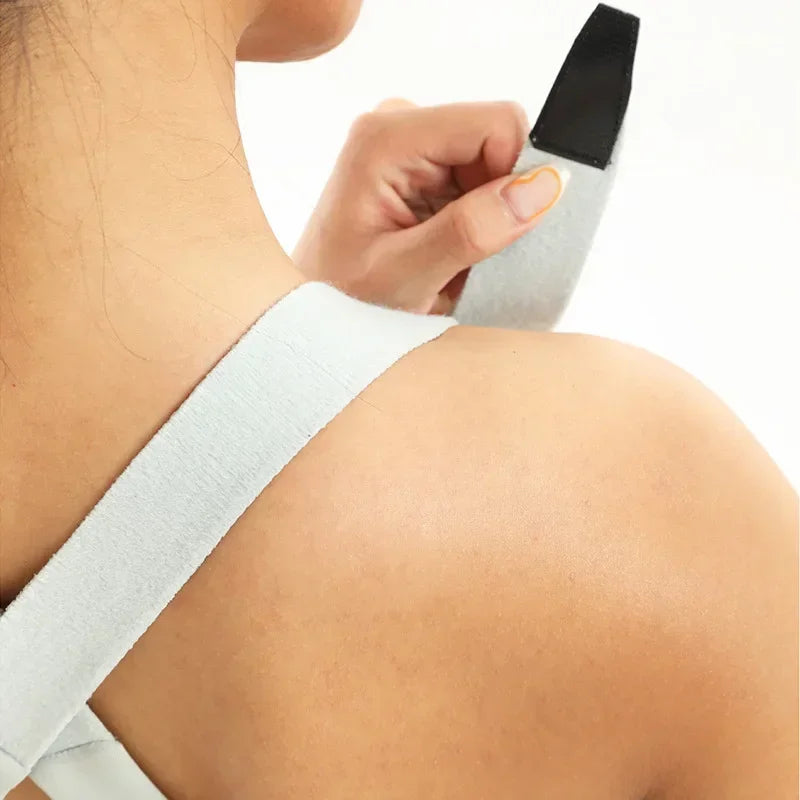 S25880cf4e25442bdb45479d0c8d120b9N