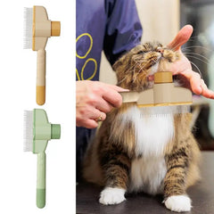Pet Comb - Sale✨