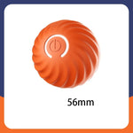S39f198ec2bbc46c5afcb3067c552251a3