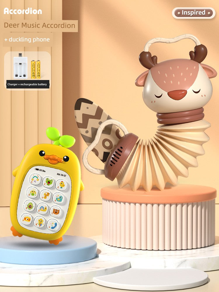 S44330fefbbbb431290e08cdf485fa5a96