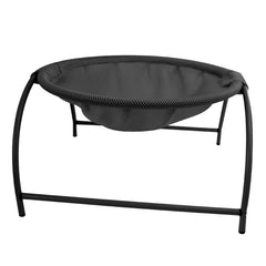Breathable Cat Hammock