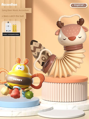 S6ab338efd8294bd0acfb266be1148c02K