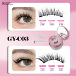 S8250457da5ec4d8a86e8c4625d84125bR