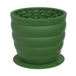 BowlBuddy