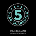 Shark NZ780UKT Anti Hair Wrap Plus Upright Pet Vacuum with Lift-Away - Smoky Grey