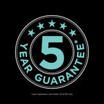 Shark NZ860UKT Stratos Anti hair Wrap Plus Upright Vacuum Cleaner - Rose Gold