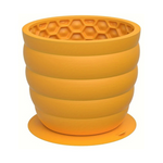 BowlBuddy