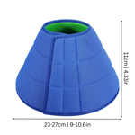 CareCone