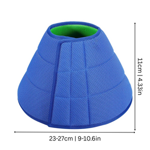 CareCone