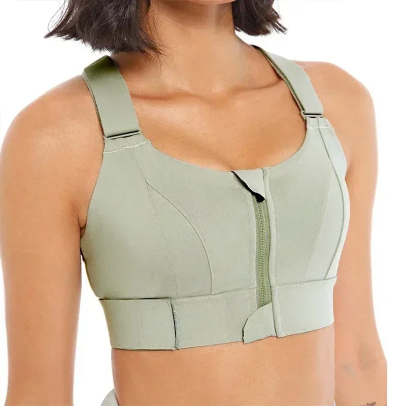 Sc0d03d0513f04f7a844899fa4e3a9d55r