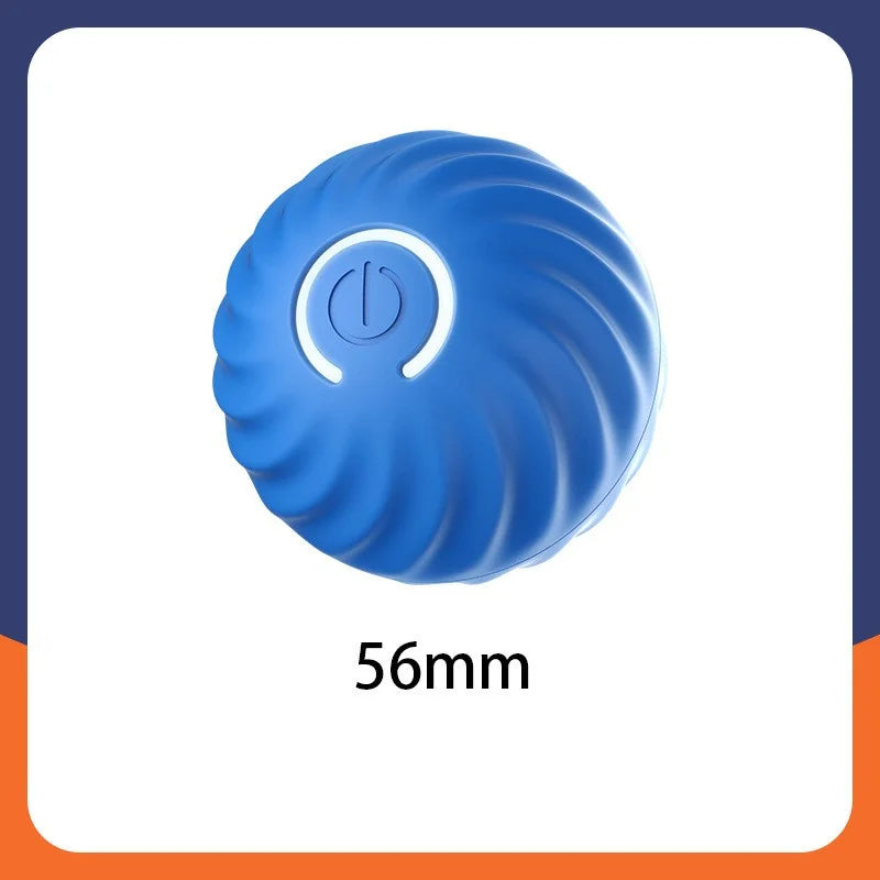 Sd964e36099fb4620b7e7ebccf7bd8345v