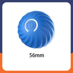 Sd964e36099fb4620b7e7ebccf7bd8345v