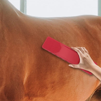 HorseCare Pro 6-in-1 Brush