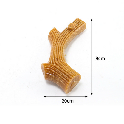 Durable Dog Chew Toy