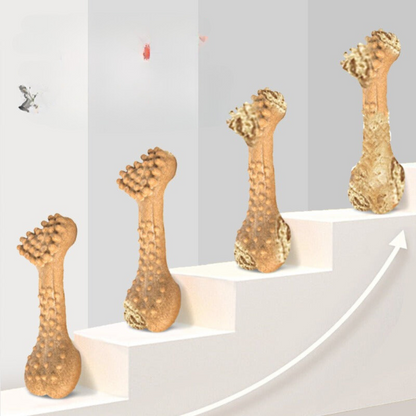 Premium Durable Dog Chew Toy