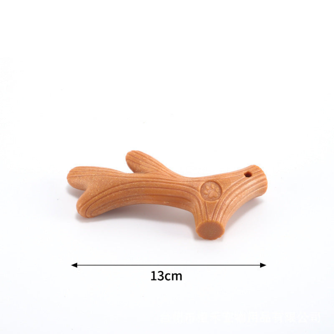 Durable Dog Chew Toy