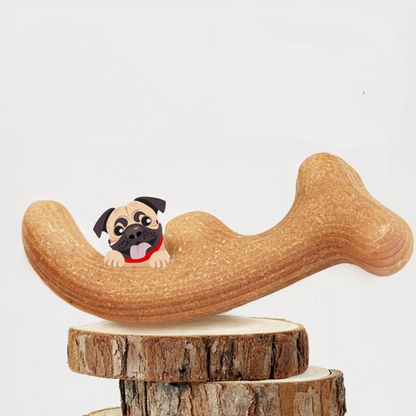 Premium Durable Dog Chew Toy