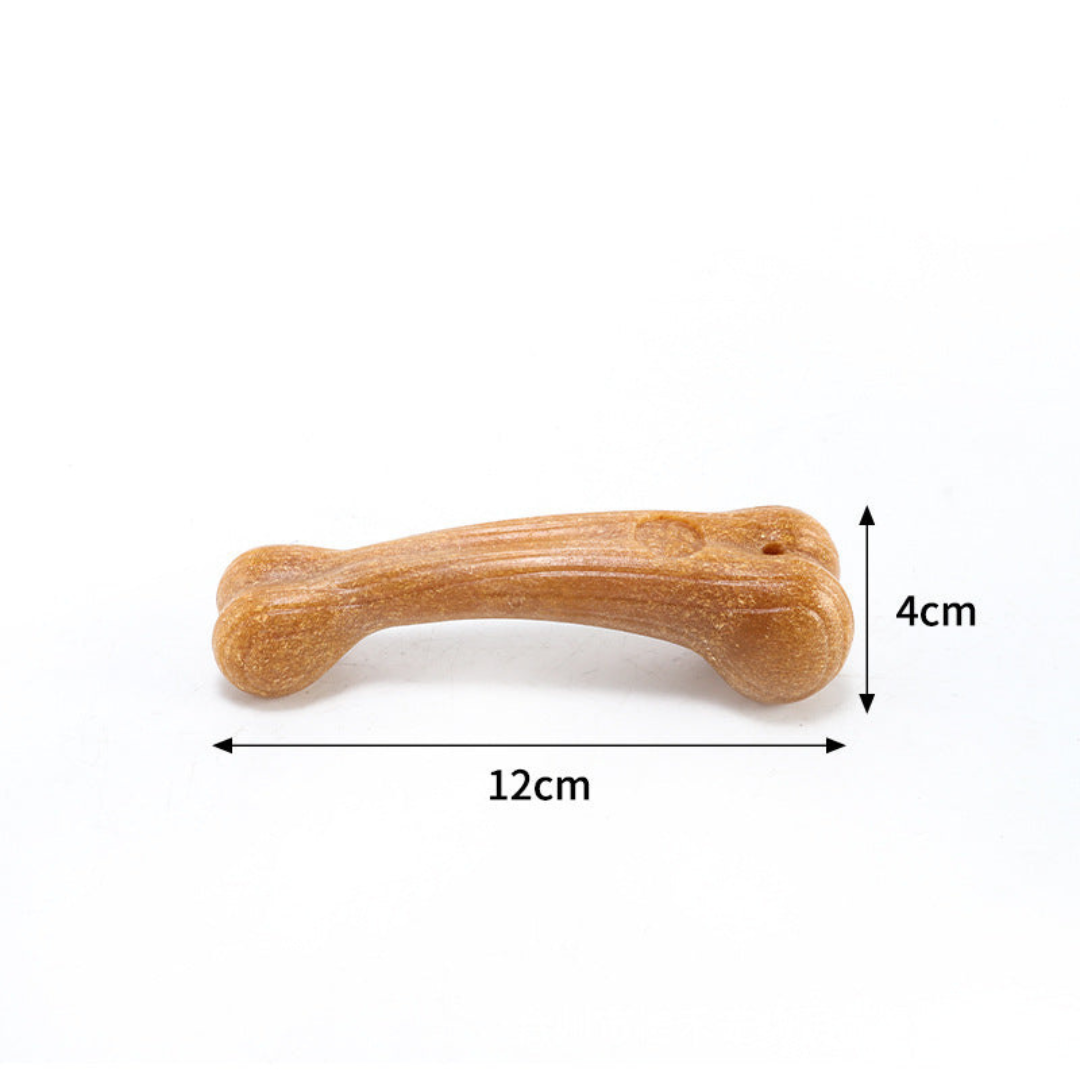 Durable Dog Chew Toy