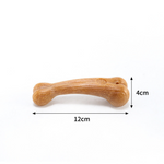 Durable Dog Chew Toy
