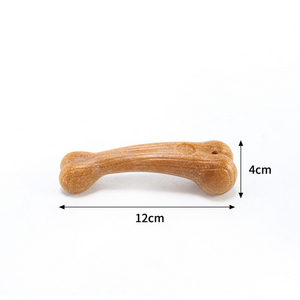 Durable Dog Chew Toy