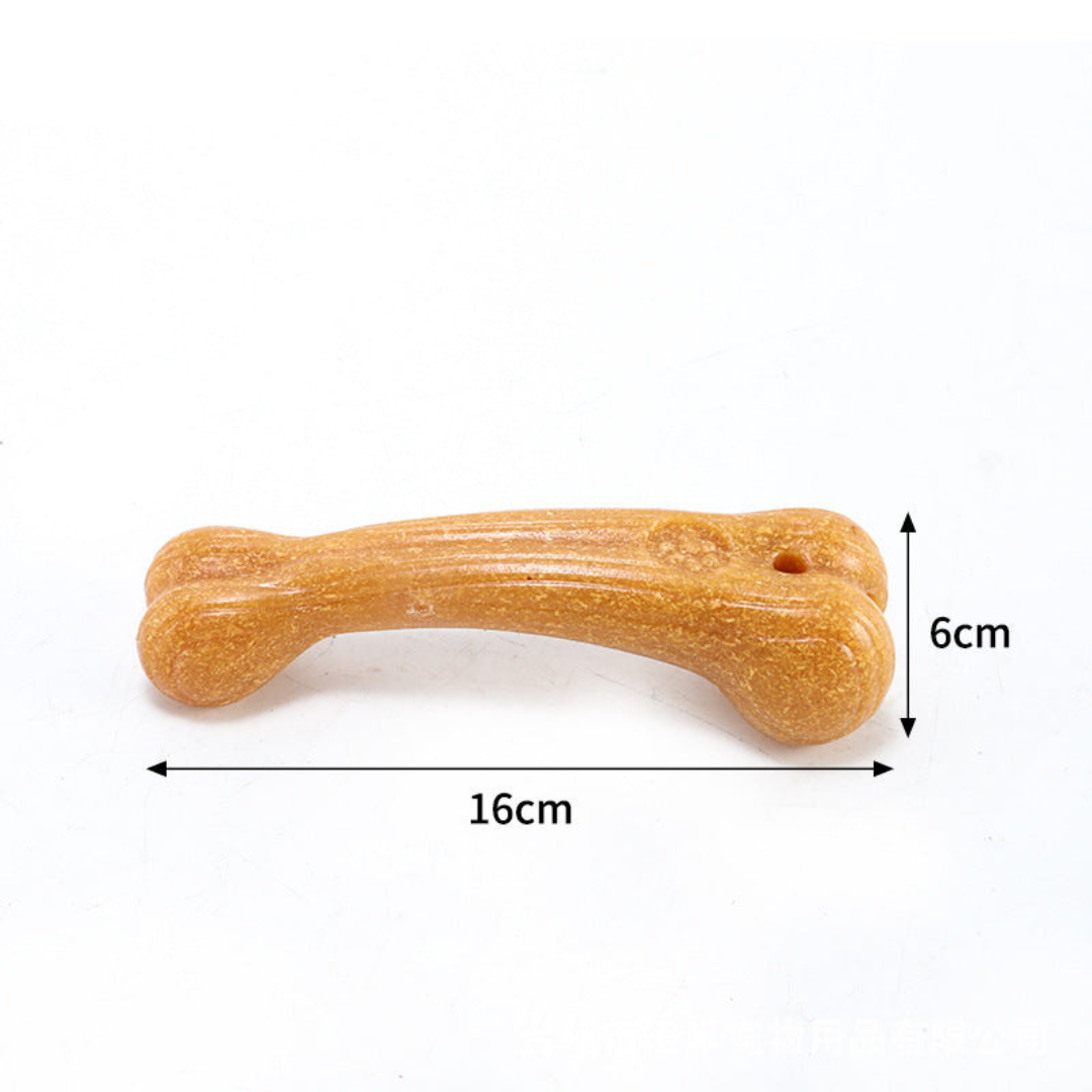Durable Dog Chew Toy