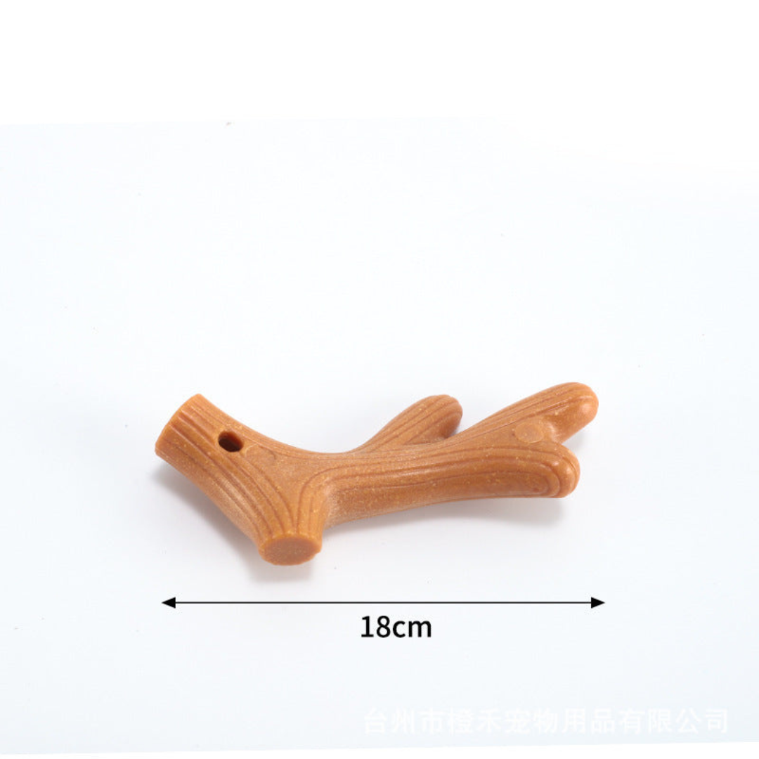 Durable Dog Chew Toy