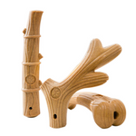 Durable Dog Chew Toy