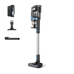VAX Pace Plus CLSV-PAKA Cordless Vacuum Cleaner - Graphite & Silver