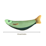WhiskerCatch