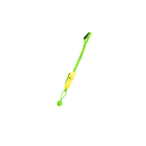 Interactive Tug Toy for Dogs – PlayBuddy Tug