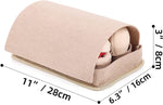 Sniff & Search Enrichment Set 2