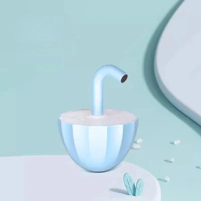 LaserChase – The Ultimate Laser Fun for Your Cat