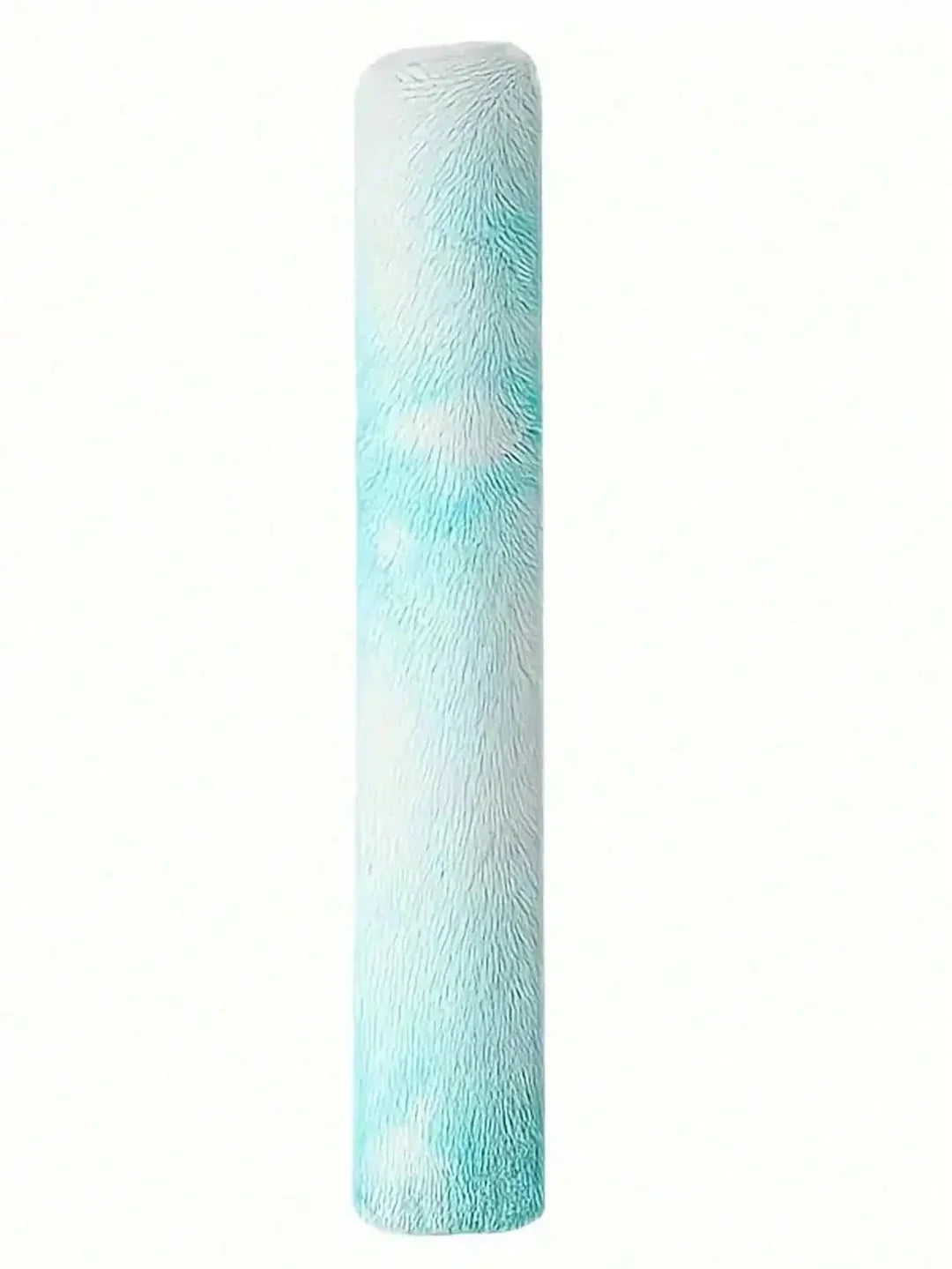 Catnip Toy - CuddleMint